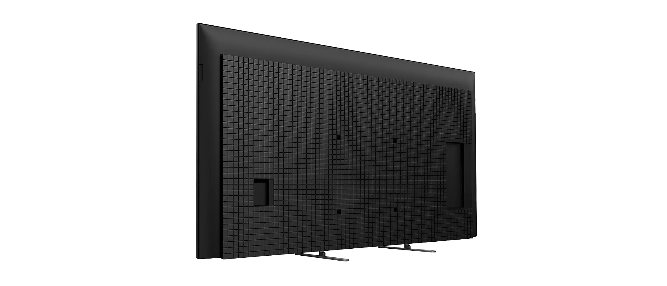 Sony Google TV Mini LED 65 Inch BRAVIA 5 K-65XR50